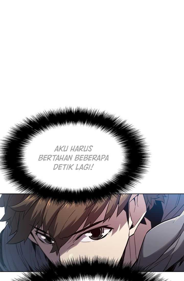 Taming Master Chap 34 - Next Chap 35