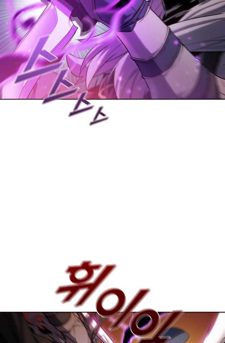 Taming Master Chap 34 - Next Chap 35