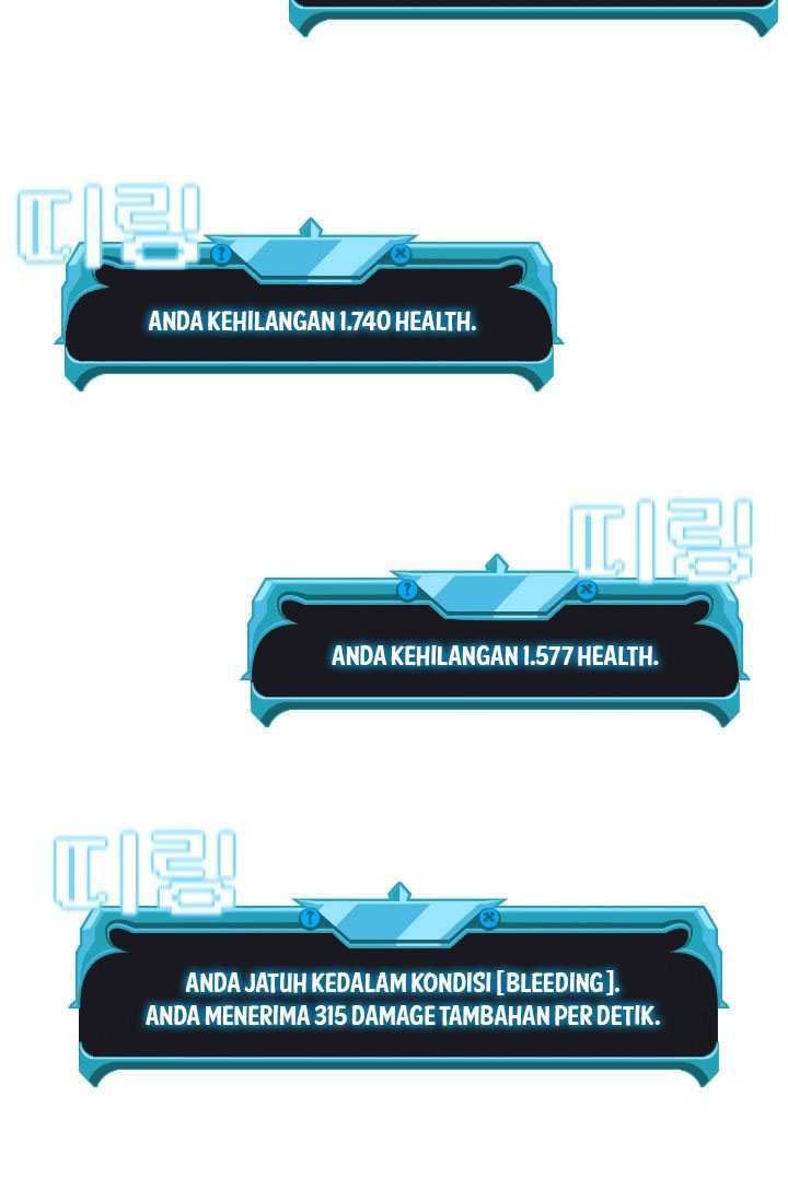 Taming Master Chap 34 - Next Chap 35