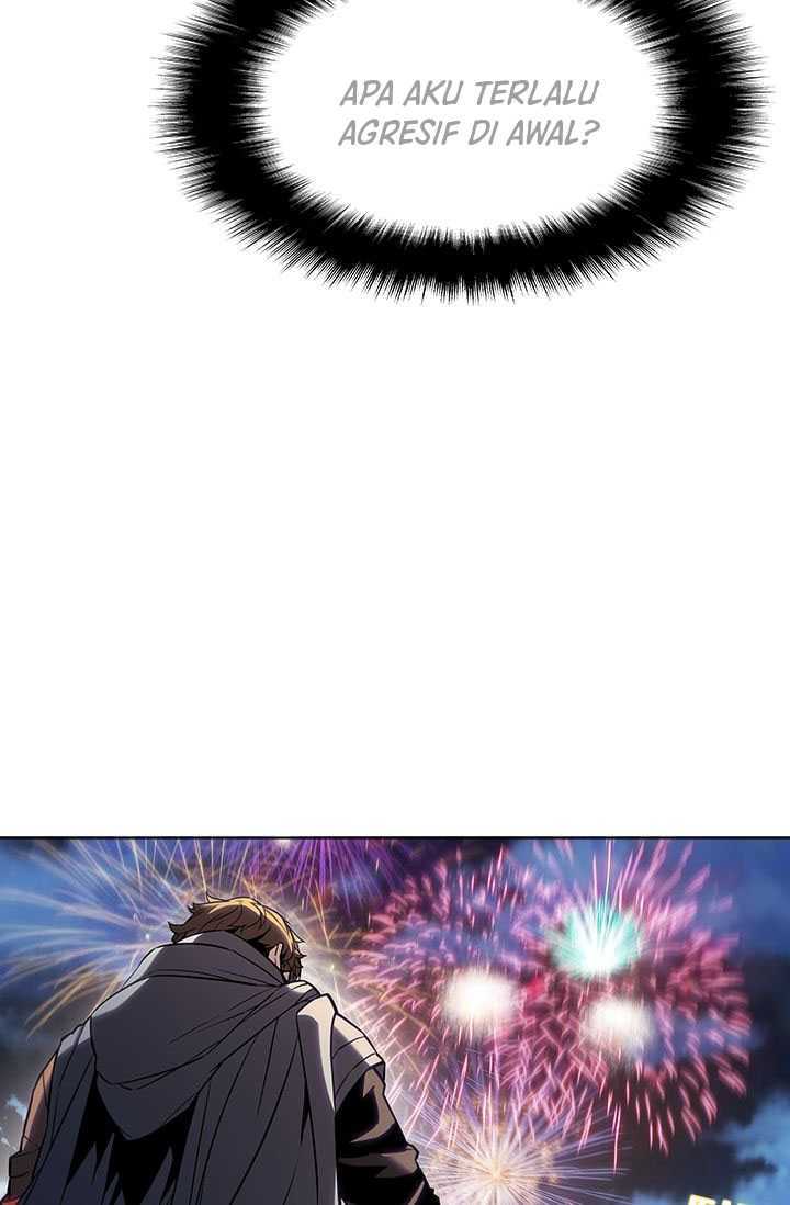 Taming Master Chap 34 - Next Chap 35