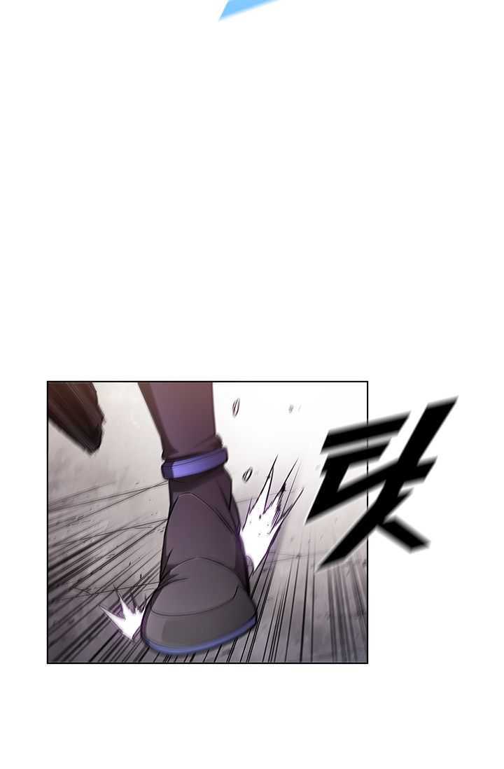 Taming Master Chap 34 - Next Chap 35