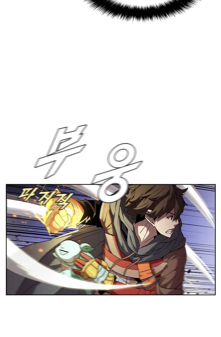 Taming Master Chap 34 - Next Chap 35