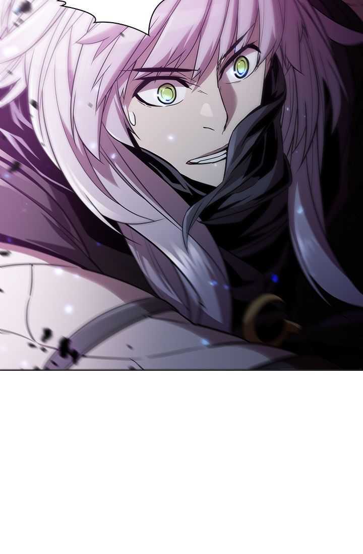 Taming Master Chap 34 - Next Chap 35