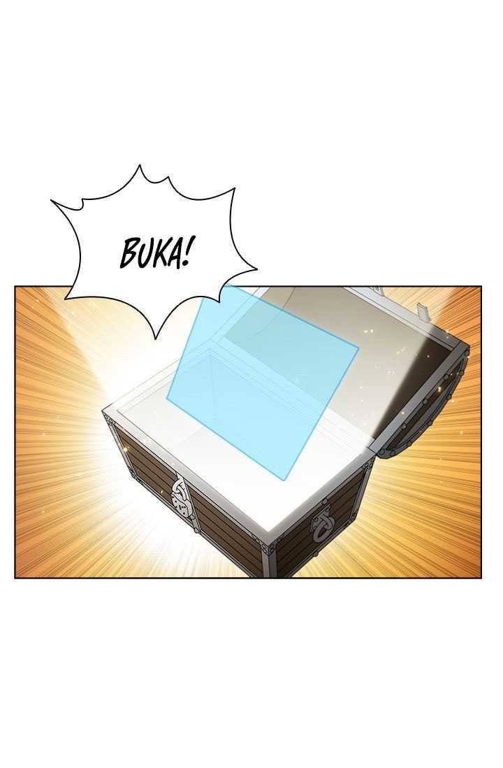 Taming Master Chap 34 - Next Chap 35