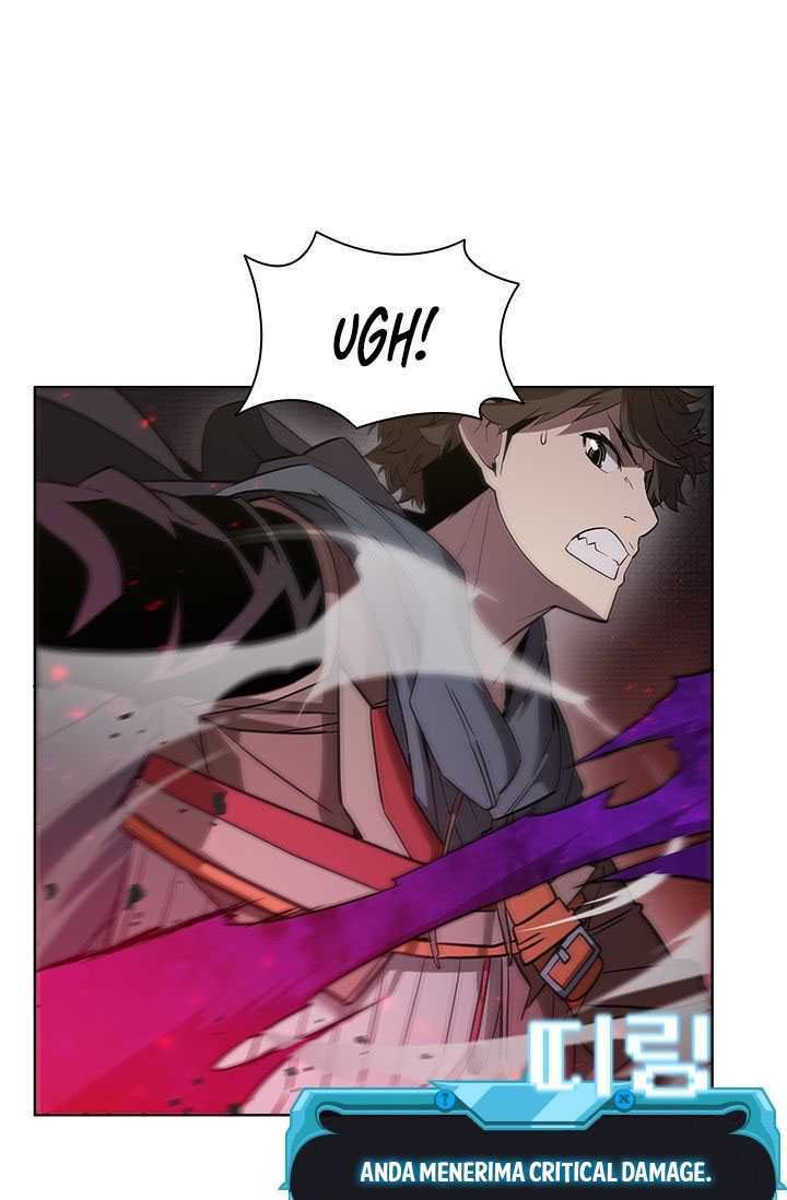 Taming Master Chap 34 - Next Chap 35