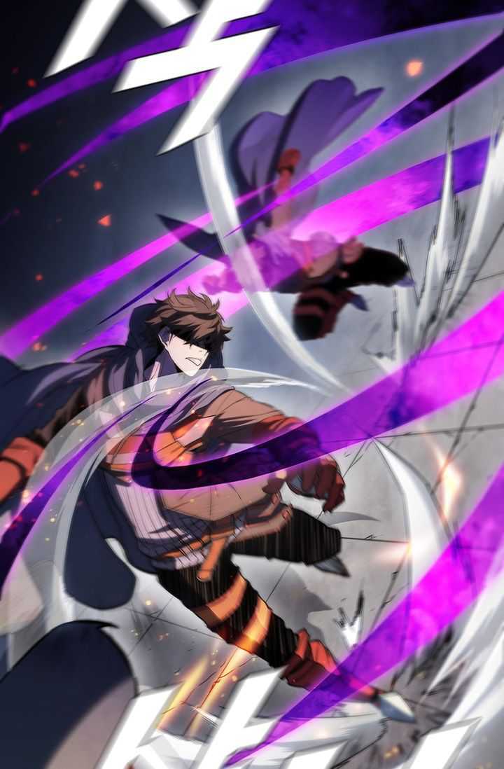 Taming Master Chap 34 - Next Chap 35