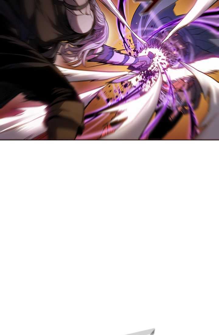 Taming Master Chap 34 - Next Chap 35