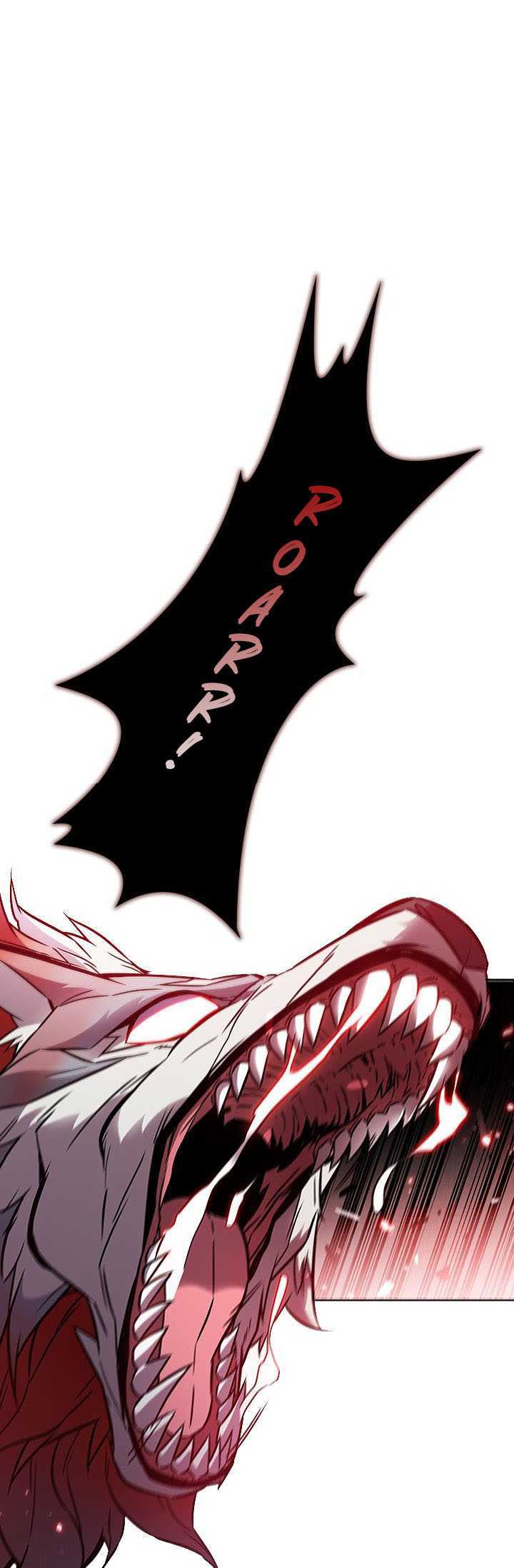 Taming Master Chap 34 - Next Chap 35