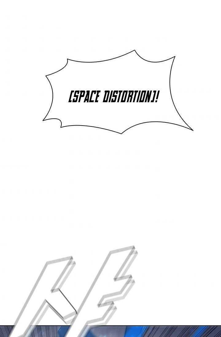 Taming Master Chap 34 - Next Chap 35