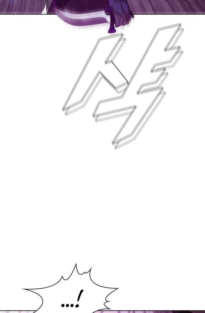 Taming Master Chap 34 - Next Chap 35