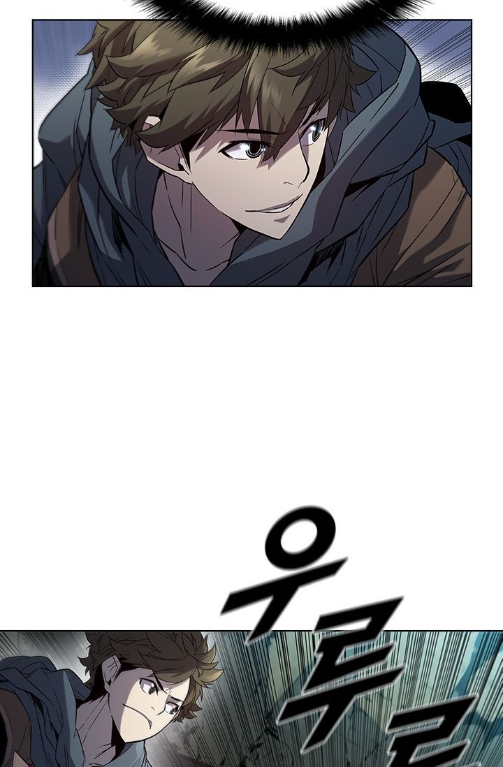 Taming Master Chap 36 - Next Chap 37