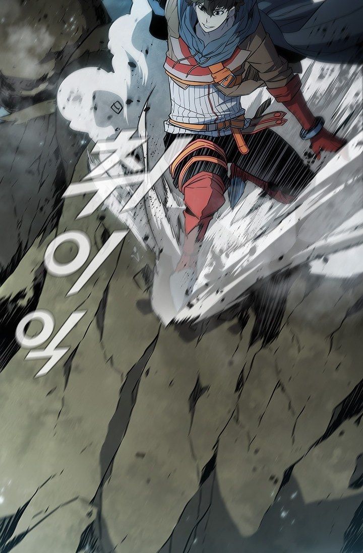 Taming Master Chap 36 - Next Chap 37