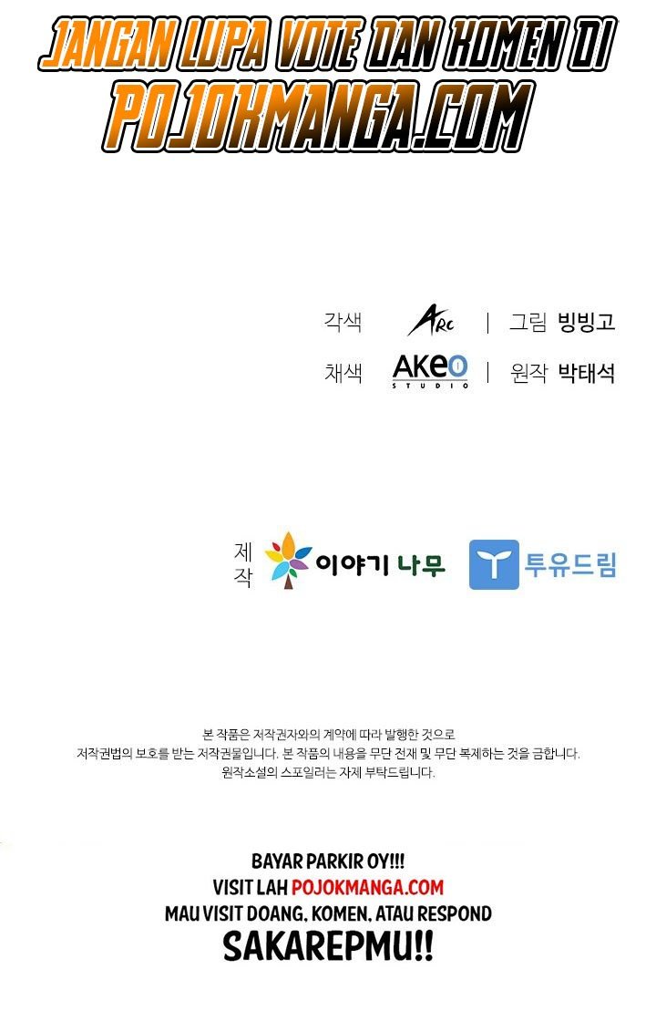 Taming Master Chap 36 - Next Chap 37