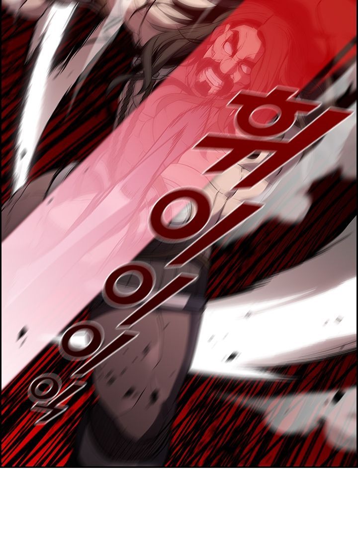 Taming Master Chap 36 - Next Chap 37