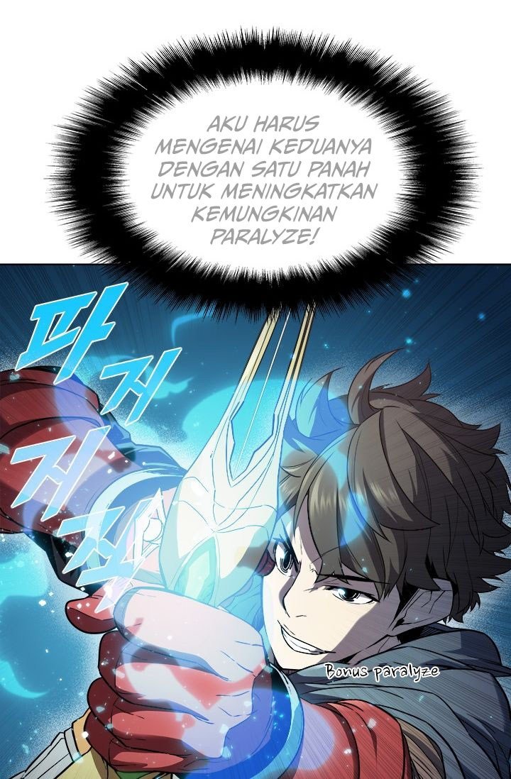 Taming Master Chap 36 - Next Chap 37
