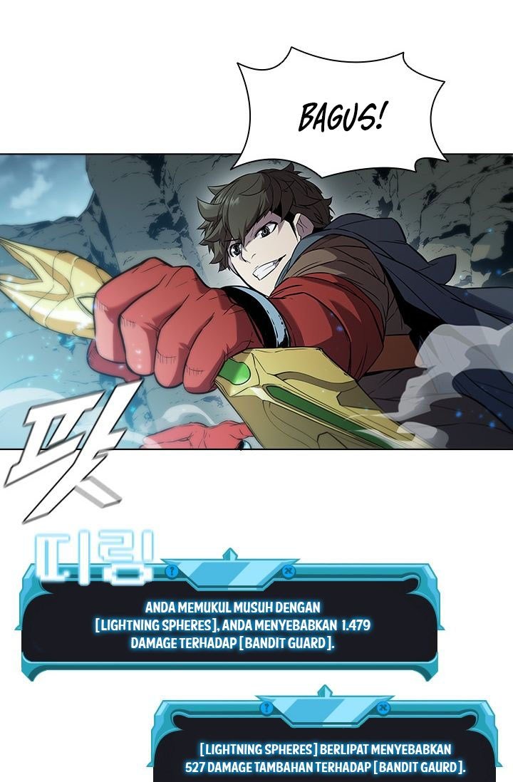 Taming Master Chap 36 - Next Chap 37