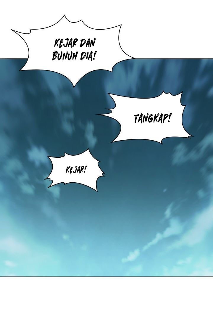 Taming Master Chap 36 - Next Chap 37