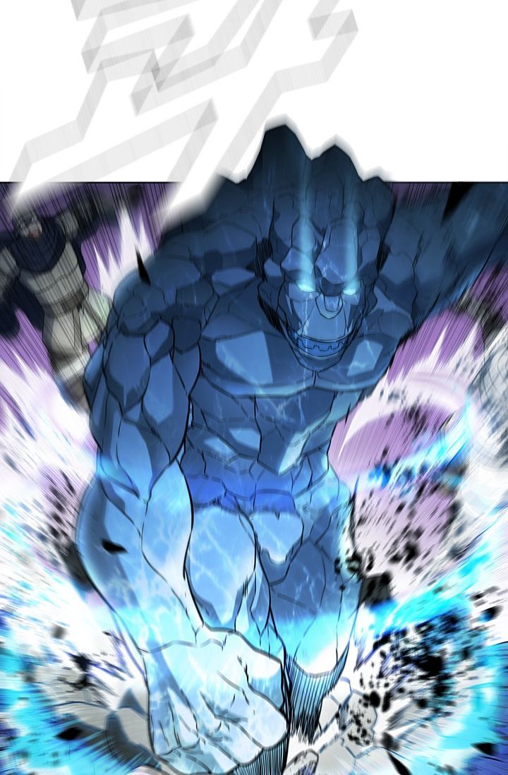 Taming Master Chap 36 - Next Chap 37