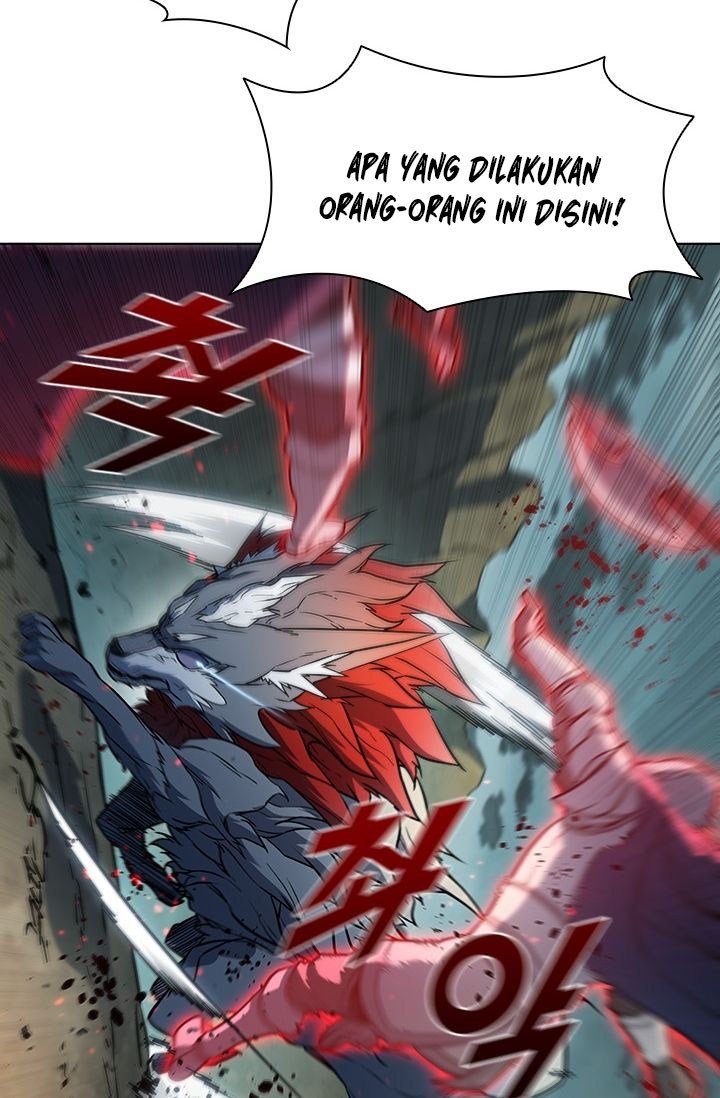 Taming Master Chap 36 - Next Chap 37