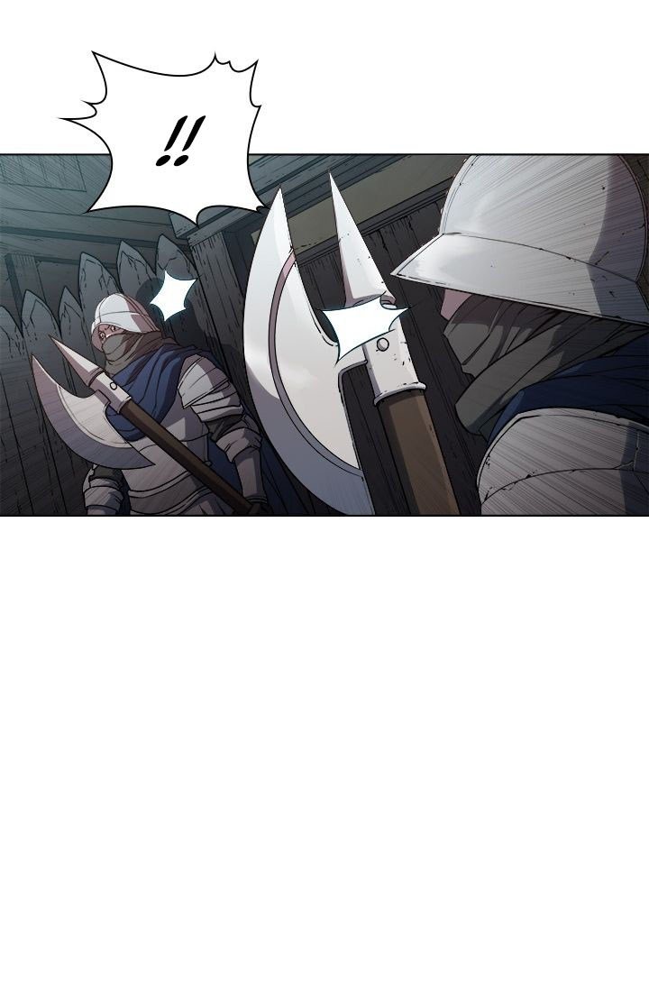 Taming Master Chap 36 - Next Chap 37