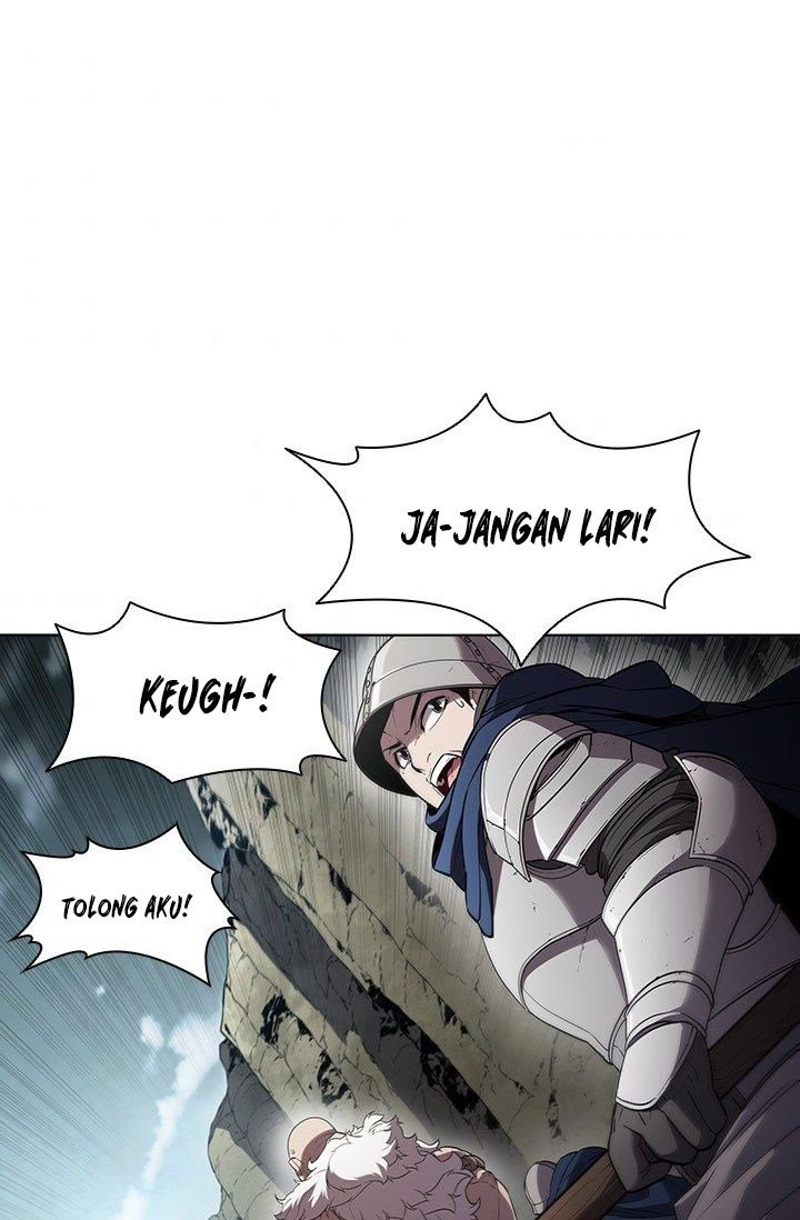 Taming Master Chap 36 - Next Chap 37