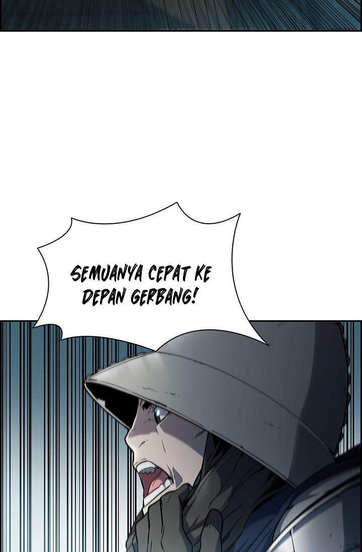 Taming Master Chap 36 - Next Chap 37