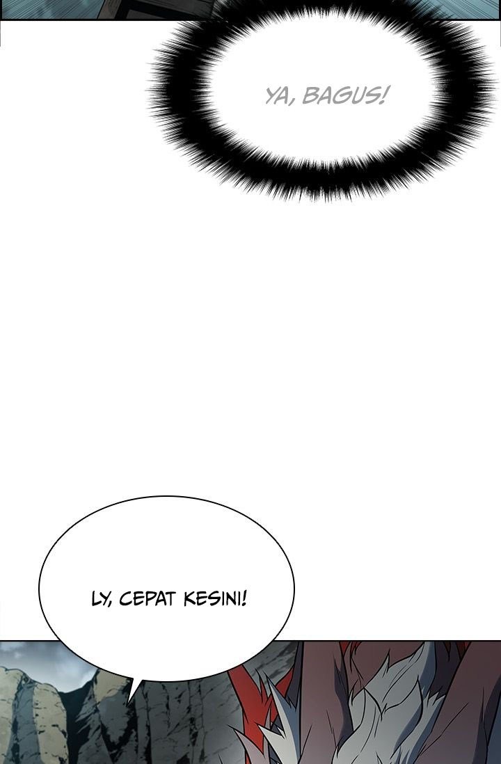 Taming Master Chap 36 - Next Chap 37