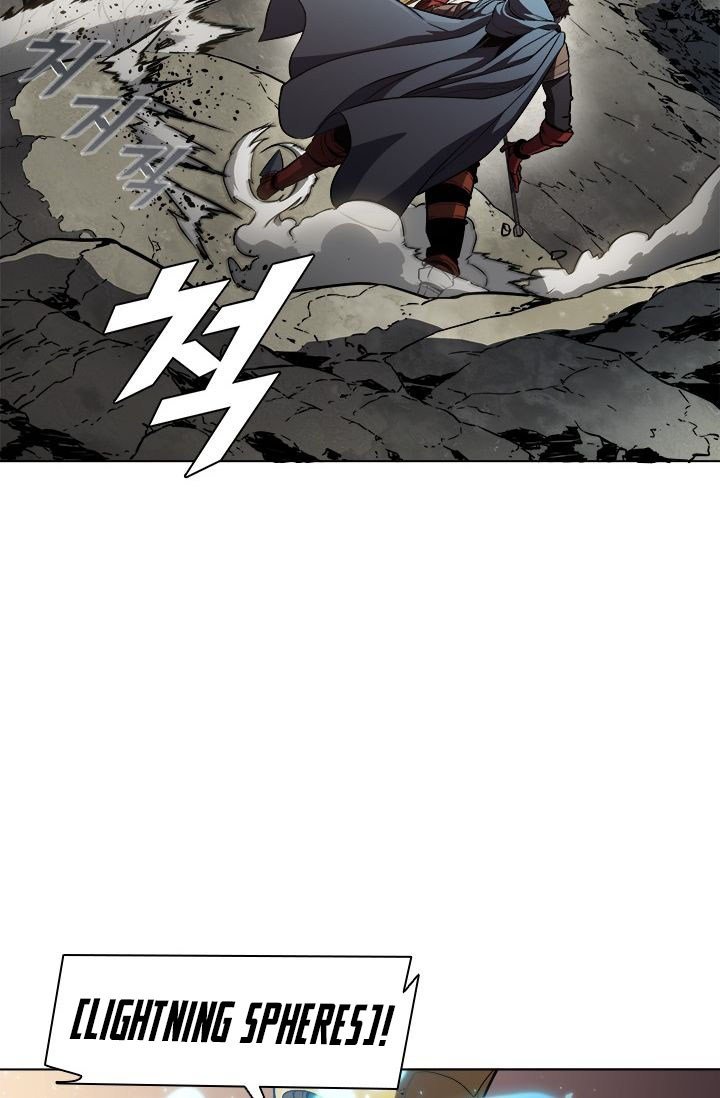 Taming Master Chap 36 - Next Chap 37