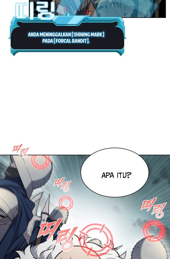 Taming Master Chap 36 - Next Chap 37