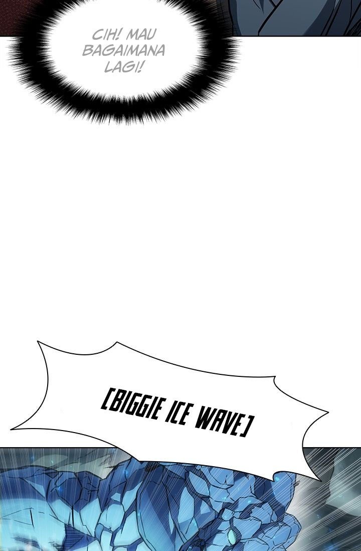 Taming Master Chap 36 - Next Chap 37