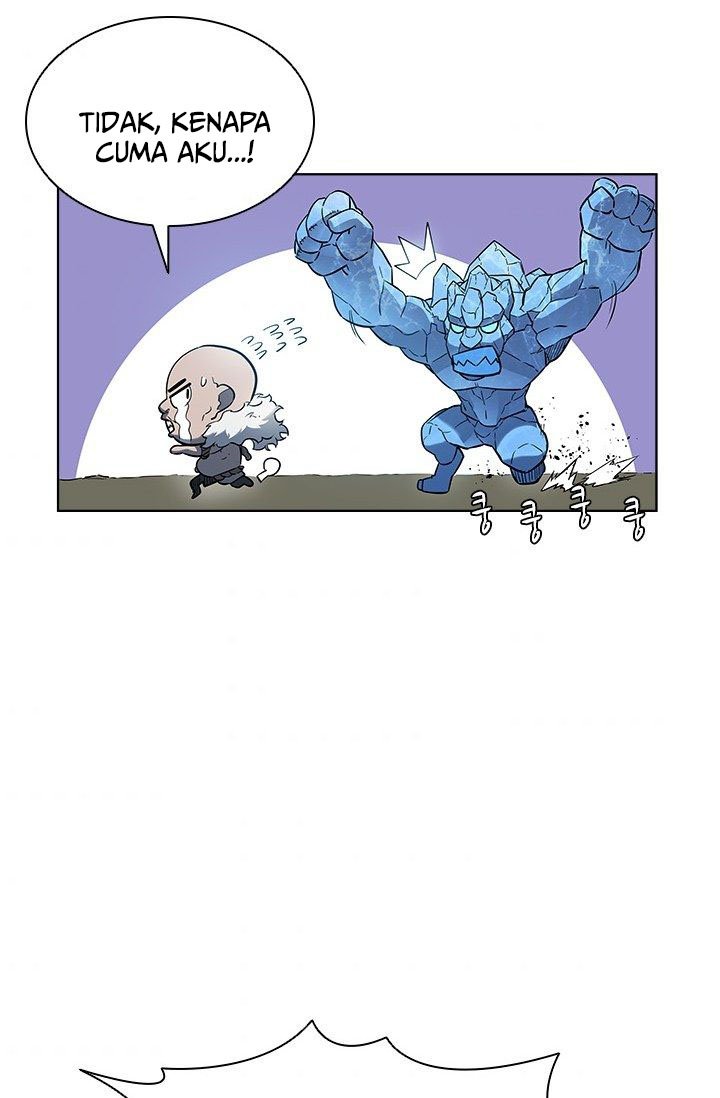 Taming Master Chap 36 - Next Chap 37