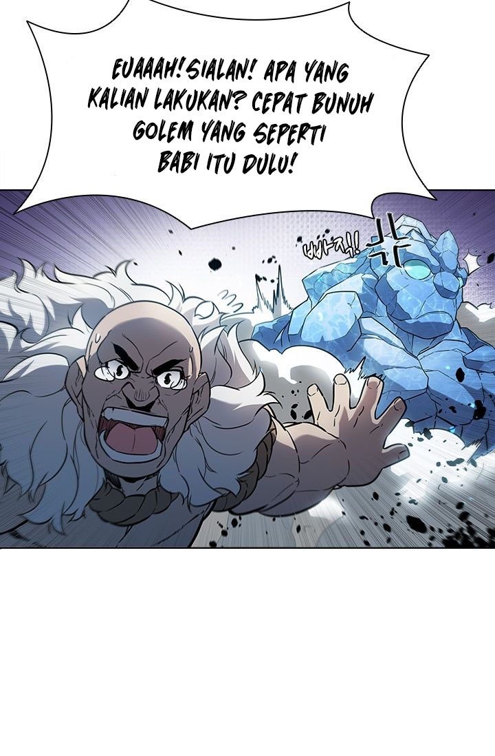 Taming Master Chap 36 - Next Chap 37