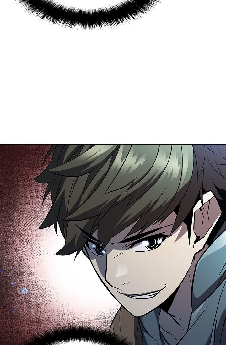 Taming Master Chap 36 - Next Chap 37