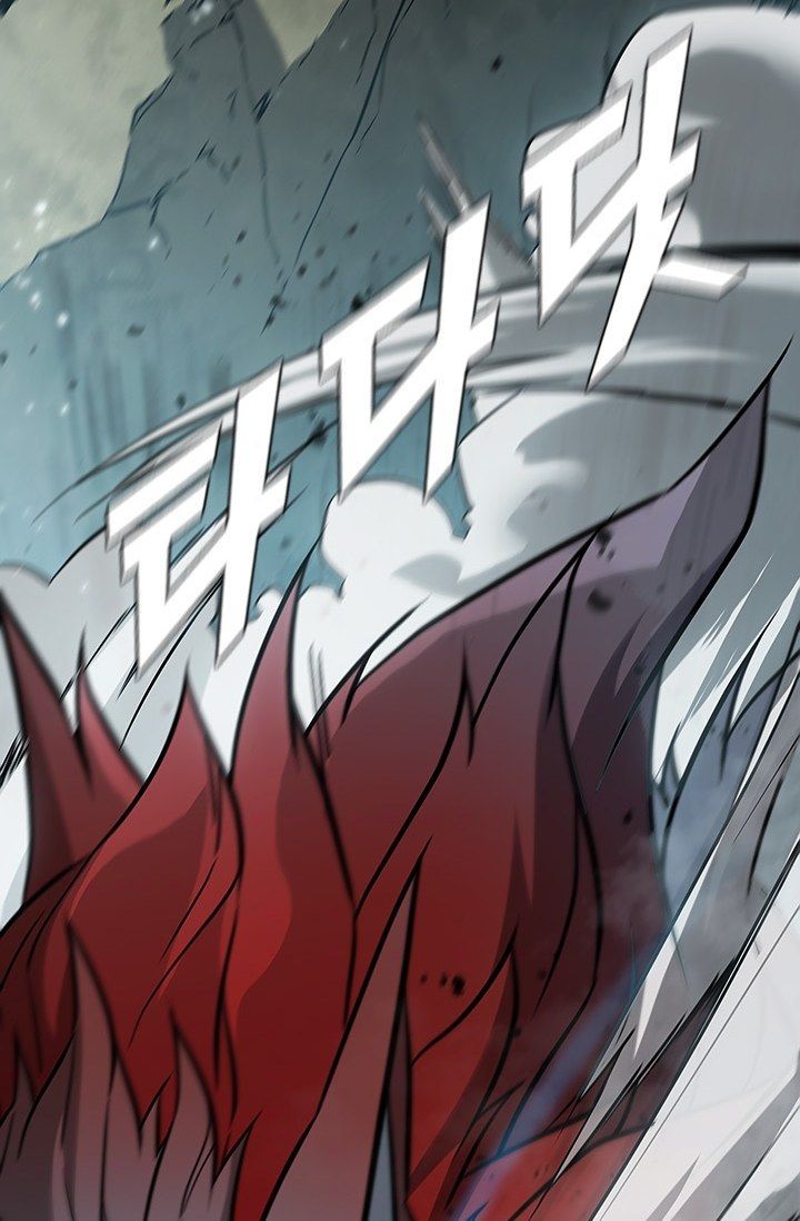 Taming Master Chap 36 - Next Chap 37