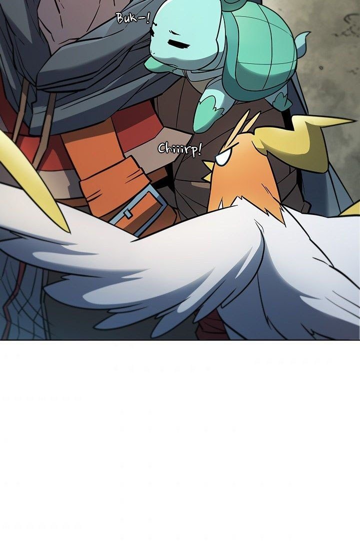 Taming Master Chap 36 - Next Chap 37