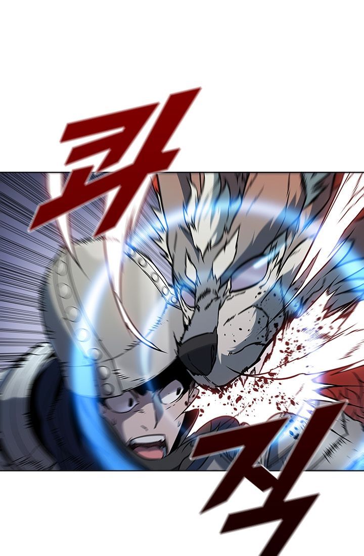 Taming Master Chap 36 - Next Chap 37