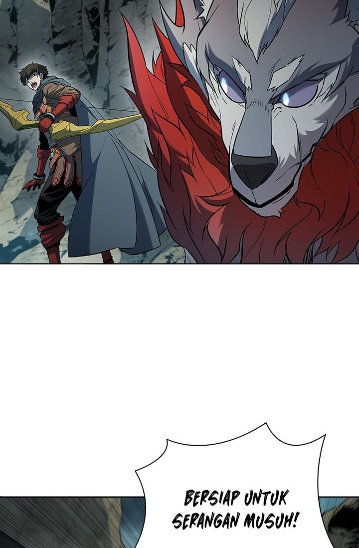 Taming Master Chap 36 - Next Chap 37