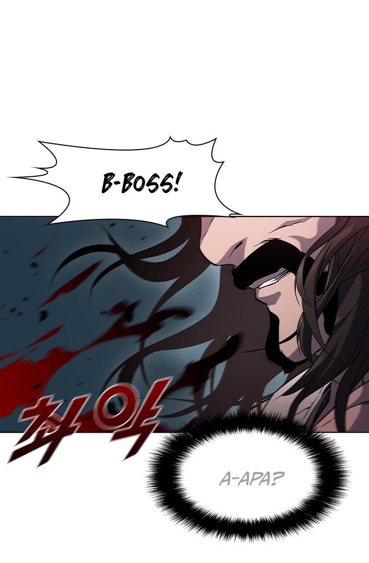 Taming Master Chap 36 - Next Chap 37