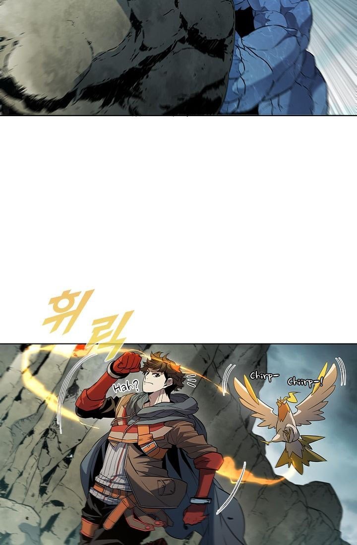 Taming Master Chap 36 - Next Chap 37