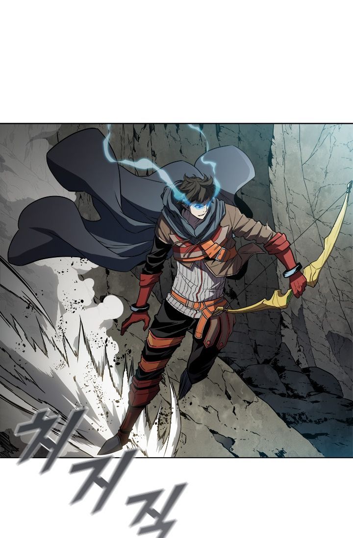 Taming Master Chap 36 - Next Chap 37