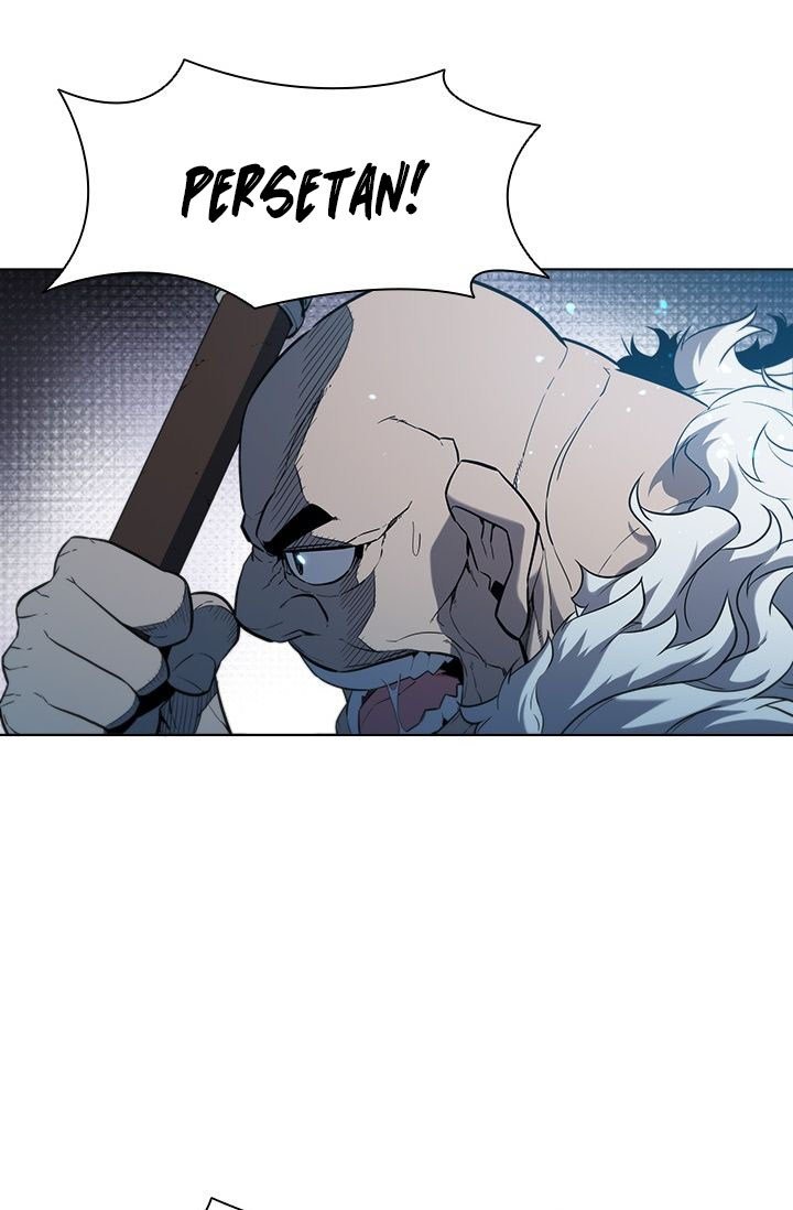 Taming Master Chap 36 - Next Chap 37