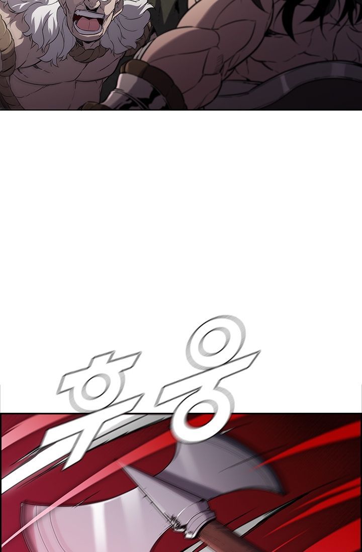 Taming Master Chap 36 - Next Chap 37