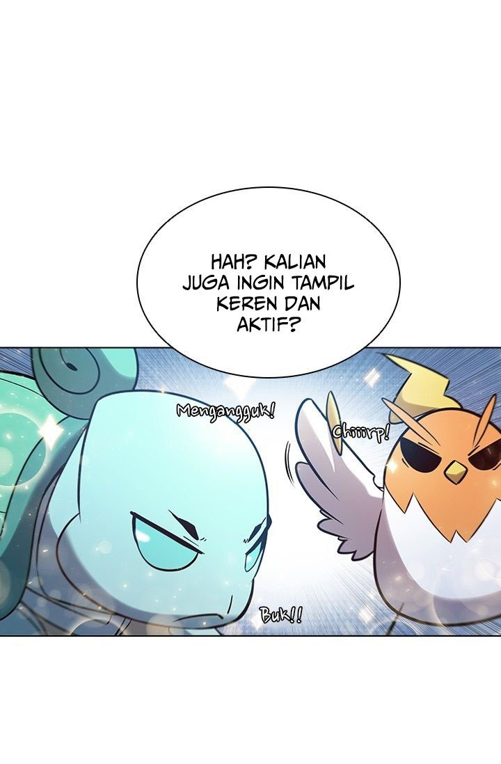 Taming Master Chap 36 - Next Chap 37