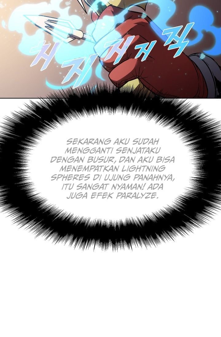 Taming Master Chap 36 - Next Chap 37