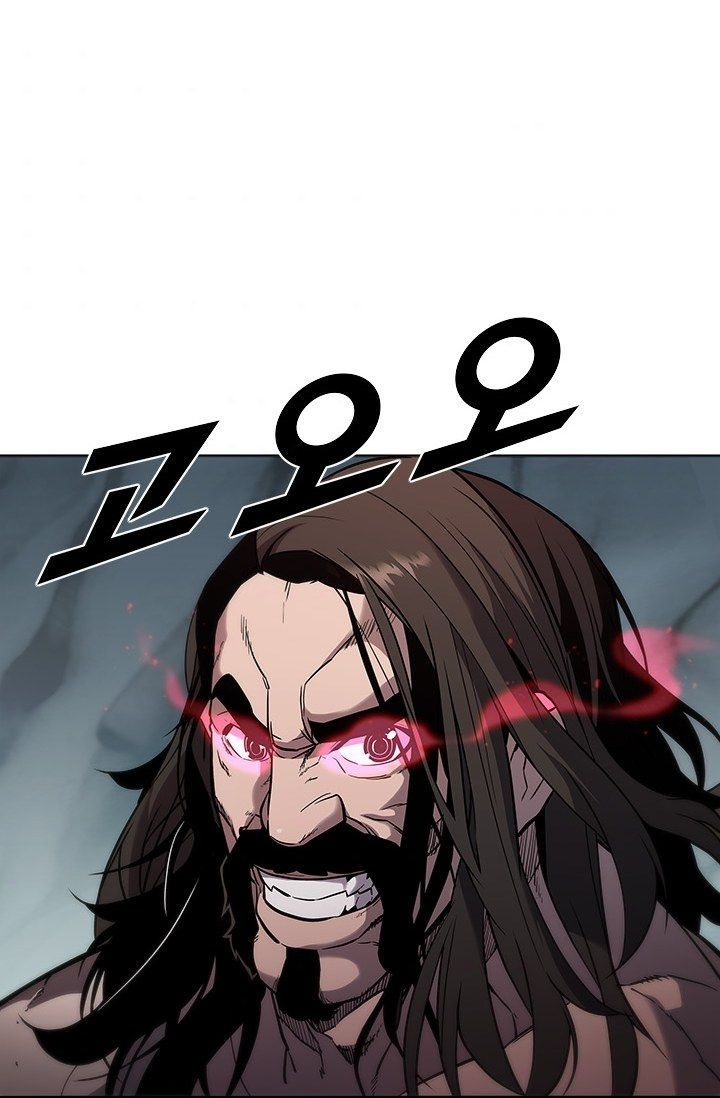 Taming Master Chap 36 - Next Chap 37