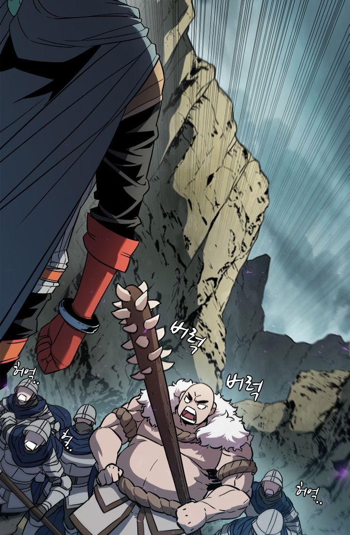 Taming Master Chap 36 - Next Chap 37