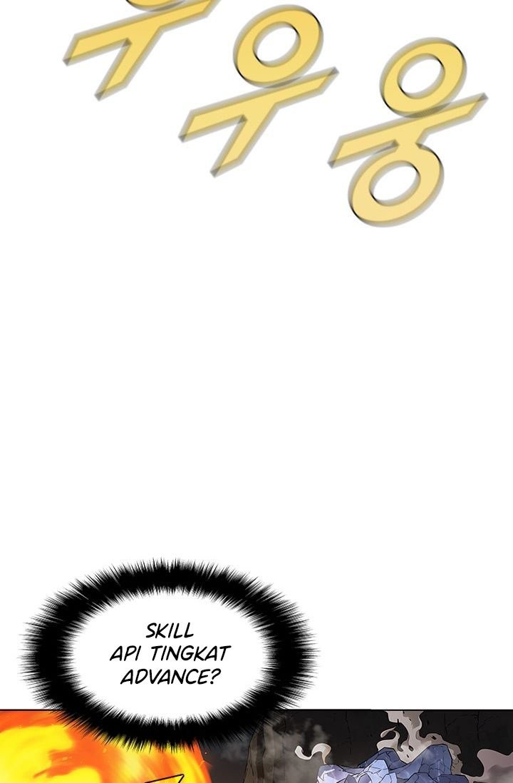 Taming Master Chap 37 - Next Chap 38