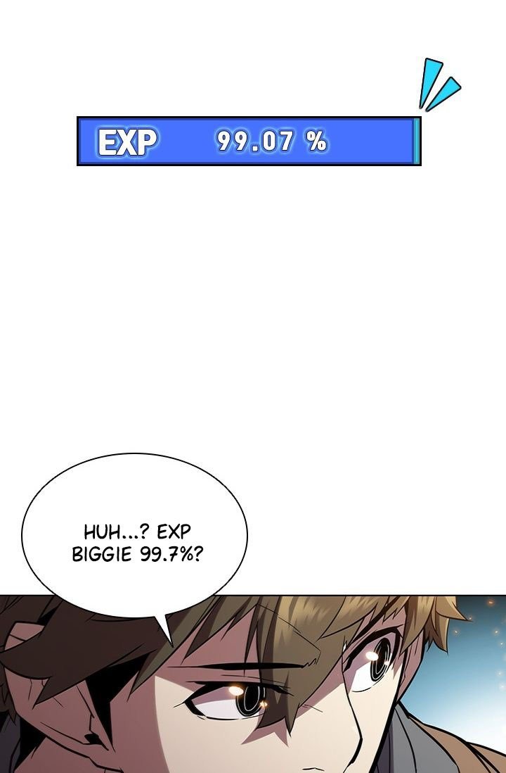 Taming Master Chap 37 - Next Chap 38