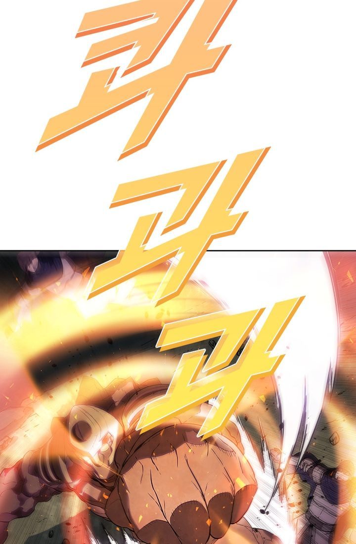 Taming Master Chap 37 - Next Chap 38