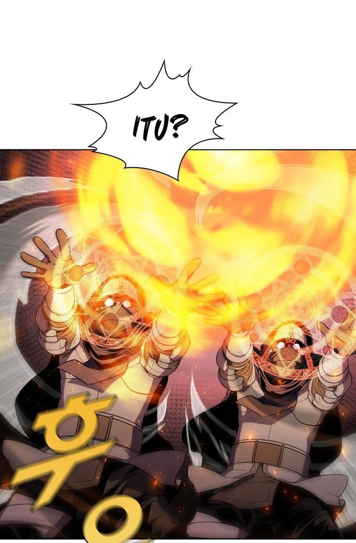 Taming Master Chap 37 - Next Chap 38